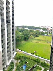 Bartley Ridge (D13), Condominium #399308641